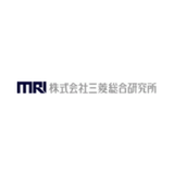 【面接対策】三菱総研(MRI)の中途採用面接では何を聞かれるのか