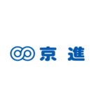 【面接対策】京進の中途採用面接では何を聞かれるのか