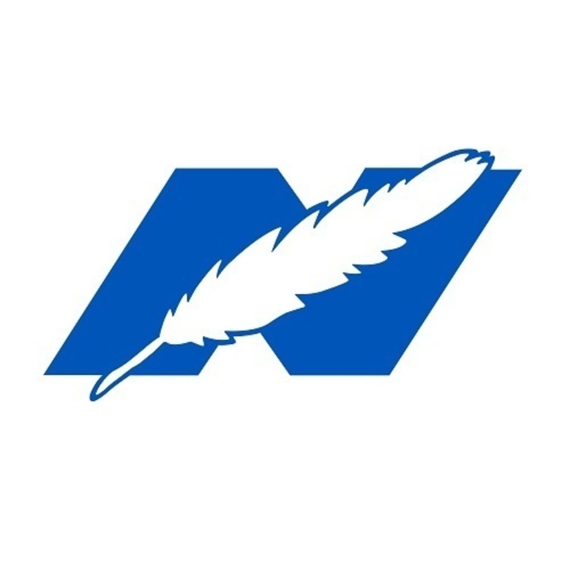 【19年3月期】ニチイ学館、業績下方修正で株価下落　赤字事業のリストラいつ終わる？