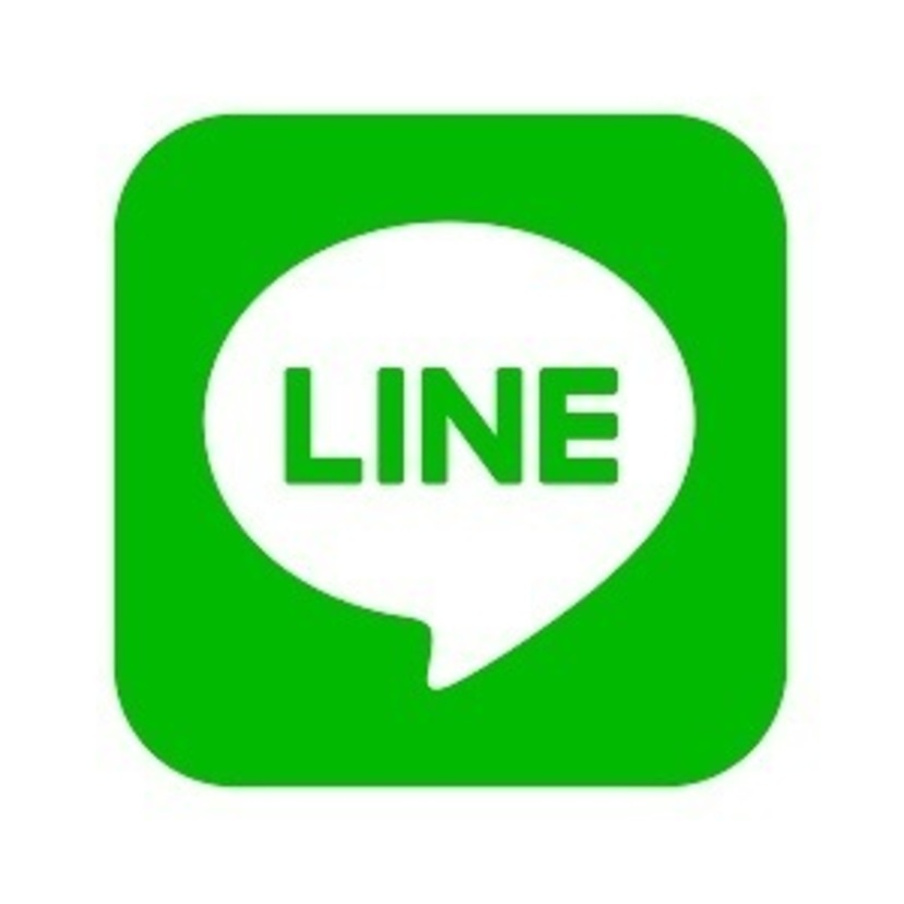 【19年12月期】LINE、初の営業赤字　気になるユーザー数の伸び悩みと財務状況の悪化
