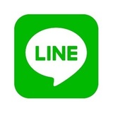 【19年12月期】LINE、初の営業赤字　気になるユーザー数の伸び悩みと財務状況の悪化