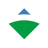 【19年3月期】大林組、売上利益の中計前倒し達成　次の期待は2025年の大阪万博に