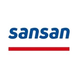【19年5月期】Sansanが20年5月期に黒字化の見通し　新たな投資に期待も