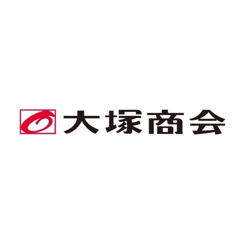 【19年12月期】株価爆上げの大塚商会　特需の反動で減収減益予想も市場は増配を評価