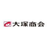【19年12月期】株価爆上げの大塚商会　特需の反動で減収減益予想も市場は増配を評価