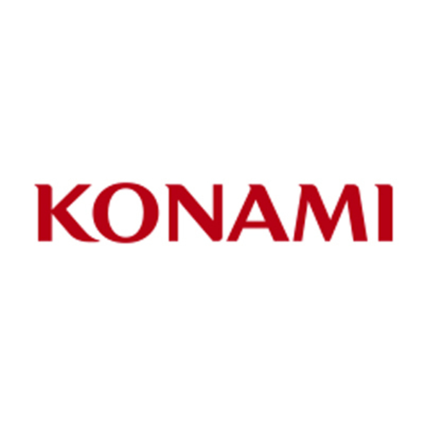 【面接対策】KONAMI（コナミデジタルエンタテインメント）の中途採用面接では何を聞かれるのか