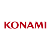 【面接対策】KONAMI（コナミデジタルエンタテインメント）の中途採用面接では何を聞かれるのか
