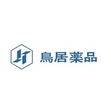 【19年12月期】リストラでコスト削減の鳥居薬品　業績上方修正で株価急上昇
