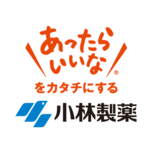 【19年12月期】業績横ばい続く小林製薬　成長求め「全社挙げて国際事業に取り組む」