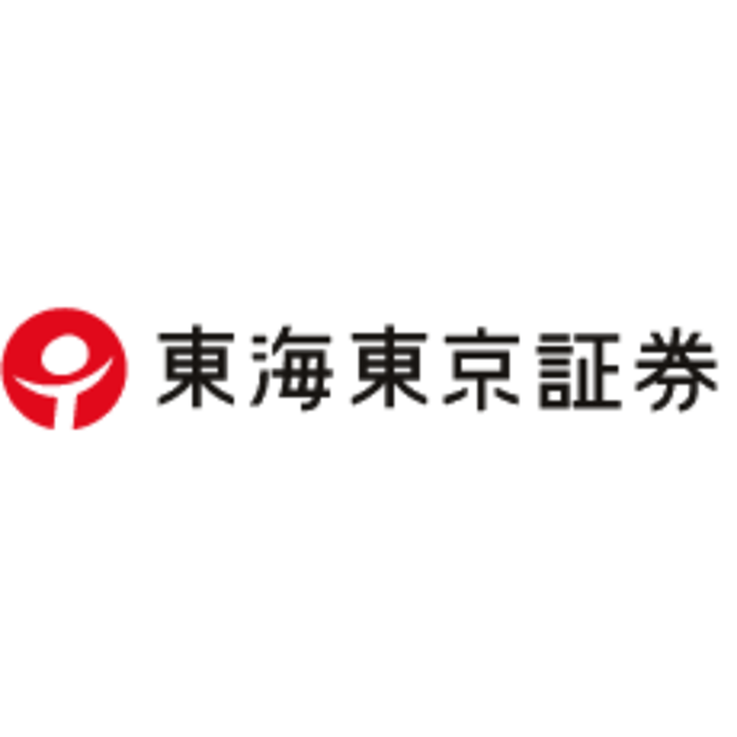 【面接対策】東海東京証券の中途採用面接では何を聞かれるのか