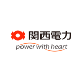 【平均年収820.7万円】関西電力の給与・ボーナスが高いのはなぜなのか