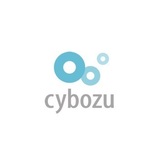【19年12月期】グループウェアのサイボウズ　テレワーク追い風に業績伸ばせるか