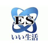 【面接対策】いい生活の中途採用面接では何を聞かれるのか