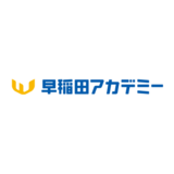 【平均年収518万円】早稲田アカデミー社員の給料は実際いくらもらっているのか？