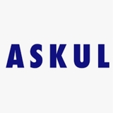 【面接対策】アスクル(ASKUL)の中途採用面接では何を聞かれるのか
