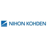 【面接対策】日本光電の中途採用面接では何を聞かれるのか