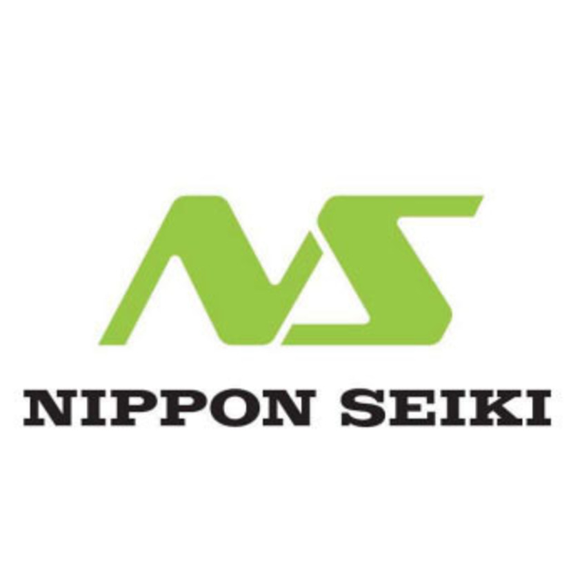【面接対策】日本精機の中途採用面接では何を聞かれるのか