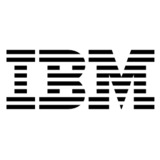 【面接対策】日本IBM（日本アイ・ビー・エム）の中途採用面接では何を聞かれるのか