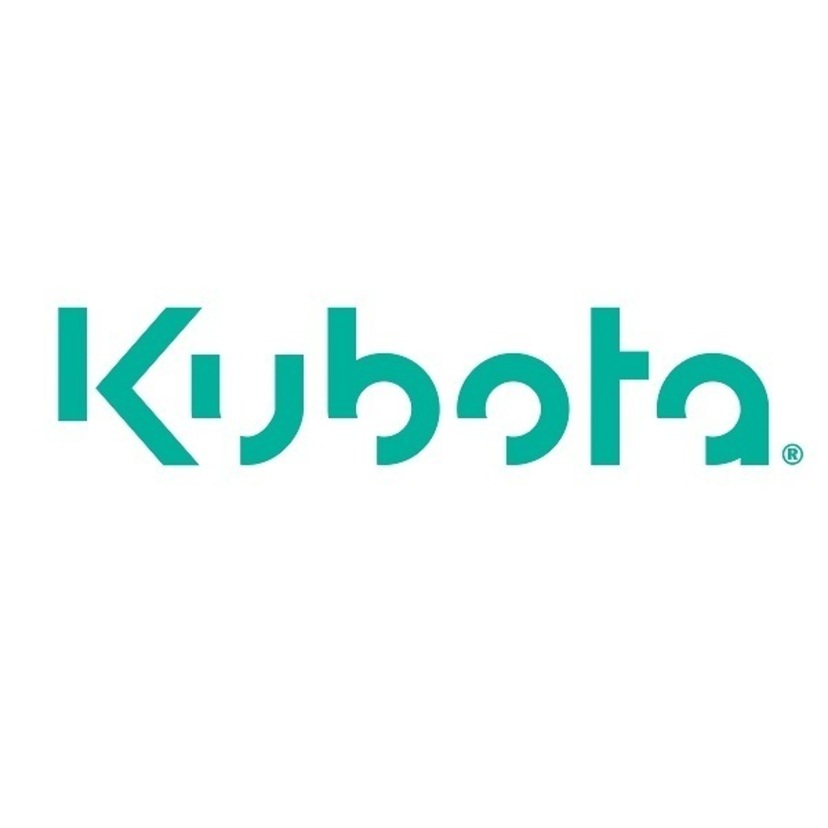 【19年12月期】農機世界3位のクボタ 「スマート農業システム」強化で市場開拓図る