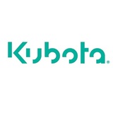 【19年12月期】農機世界3位のクボタ 「スマート農業システム」強化で市場開拓図る