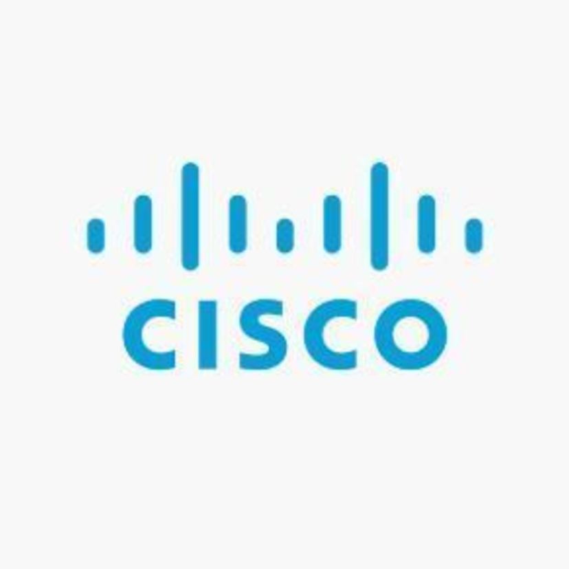 【面接対策】シスコシステムズ(Cisco)の中途採用面接では何を聞かれるのか