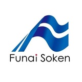 【19年12月期】船井総研、中小企業向け月次支援コンサルで「景気変動」を乗り越えられるか