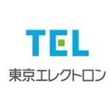 【面接対策】TEL（東京エレクトロン）の中途採用面接では何を聞かれるのか