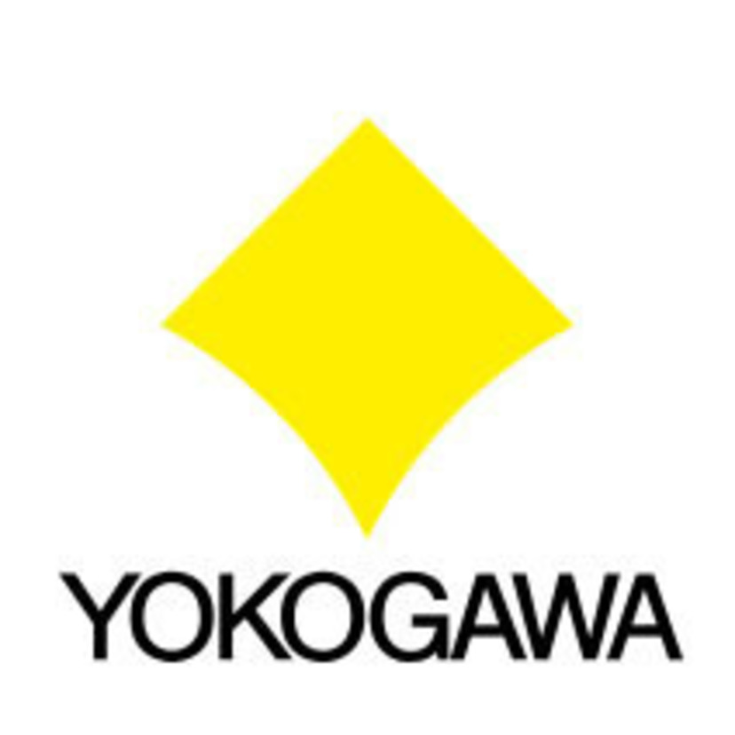 【面接対策】横河電機の中途採用面接では何を聞かれるのか