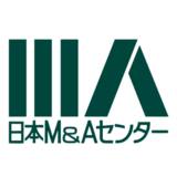 日本M＆Aセンターに転職したい人の企業研究【中途採用多い＆高い給与】