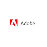 【面接対策】アドビ（Adobe）の中途採用面接では何を聞かれるのか