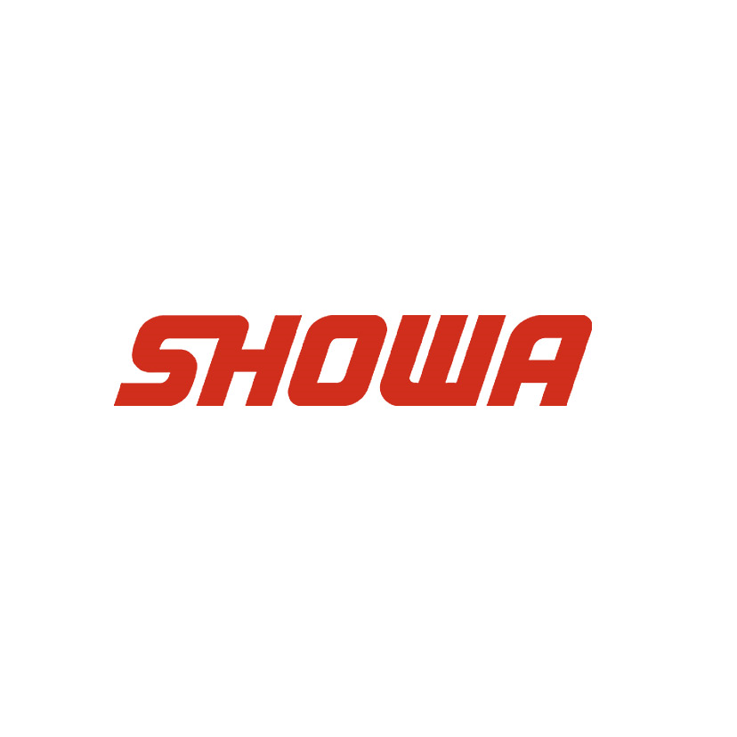 【面接対策】ショーワの中途採用面接では何を聞かれるのか