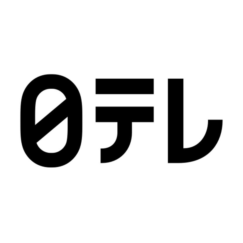 【面接対策】日テレ（日本テレビ）の中途採用面接では何を聞かれるのか
