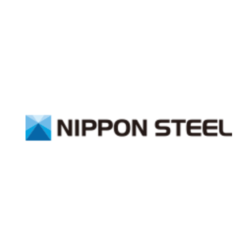 【面接対策】日本製鉄の中途採用面接では何を聞かれるのか