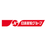 【面接対策】日清製粉グループ本社の中途採用面接では何を聞かれるのか
