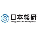 【面接対策】日本総研（日本総合研究所）の中途採用面接では何を聞かれるのか