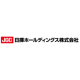 【面接対策】日揮の中途採用面接では何を聞かれるのか