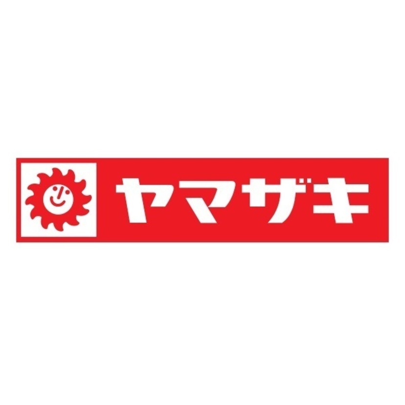 【19年12月期】山崎製パン、株価急反発　不二家やデイリーヤマザキ不調でリストラ中