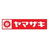 【19年12月期】山崎製パン、株価急反発　不二家やデイリーヤマザキ不調でリストラ中