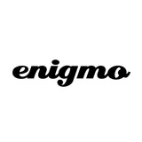 【20年1月期】海外ファッション通販「BUYMA」のエニグモ　豊富なキャッシュで大型M&Aねらうか