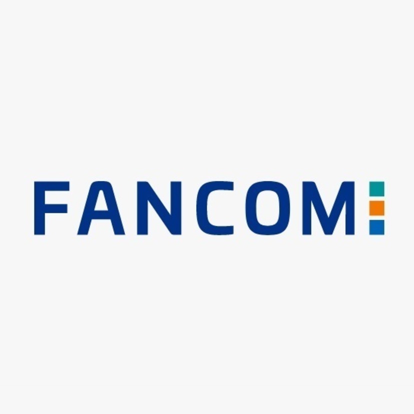 【19年12月期】アフィリエイトのファンコミュニケーションズ　広告以外の新規事業を模索か