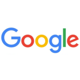【面接対策】Google（グーグル）の中途採用面接では何を聞かれるのか