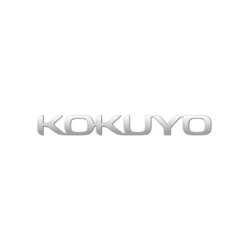 【19年12月期】オフィス家具事業が好調のコクヨ 「テレワーク」の増加は業績の不安要素か？