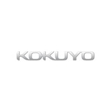 【19年12月期】オフィス家具事業が好調のコクヨ 「テレワーク」の増加は業績の不安要素か？