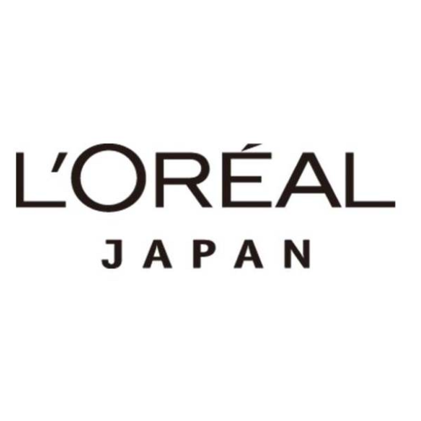 【面接対策】日本ロレアルの中途採用面接では何を聞かれるのか