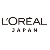 【面接対策】日本ロレアルの中途採用面接では何を聞かれるのか