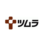【面接対策】ツムラの中途採用面接では何を聞かれるのか