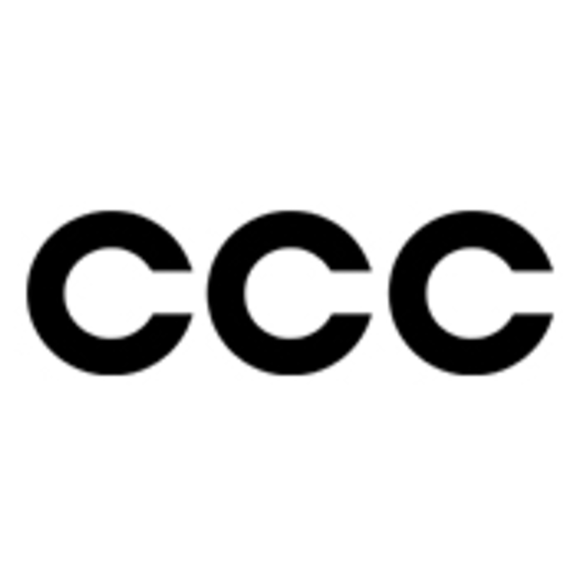 【面接対策】CCC（カルチュア・コンビニエンス・クラブ）の中途採用面接では何を聞かれるのか