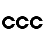 【面接対策】CCC（カルチュア・コンビニエンス・クラブ）の中途採用面接では何を聞かれるのか