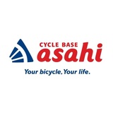 【20年2月期】自転車のあさひ、業績好調で株価上昇　新型コロナが追い風になりうる理由