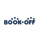 【面接対策】ブックオフコーポレーション（BOOKOFF）の中途採用面接では何を聞かれるのか